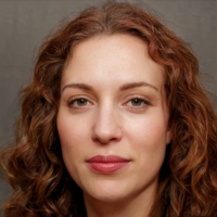 Anne Engström
