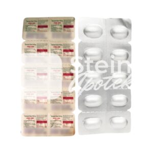 Albendazole