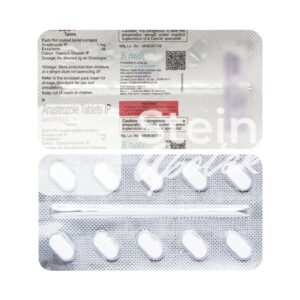 Arimidex