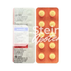 Buspirone