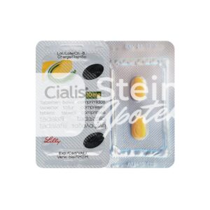 Cialis