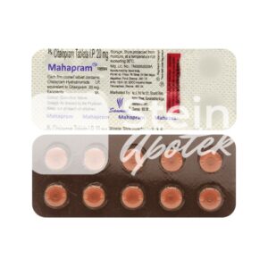 Citalopram