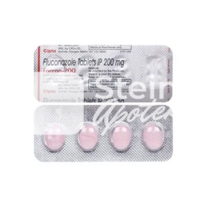 Diflucan