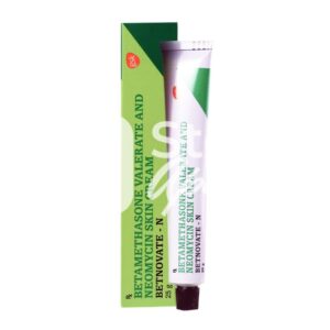 Diprolene