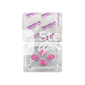 Female Viagra