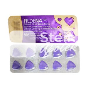 Fildena