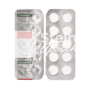 Imodium