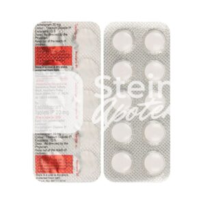 Lexapro