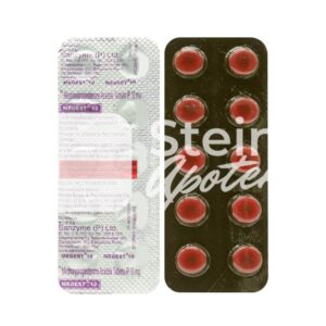 Provera