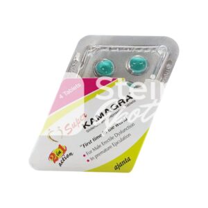Super Kamagra