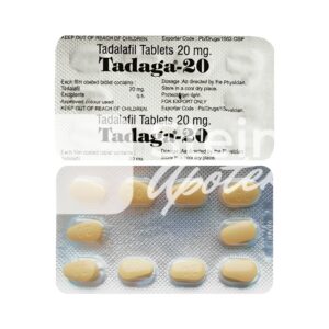 Tadagra