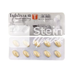 Tadalista