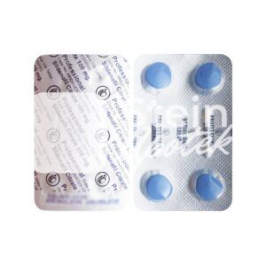 Viagra Professional