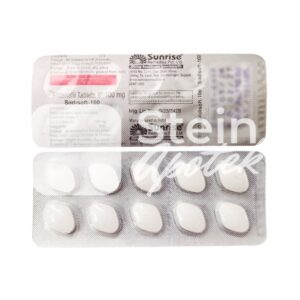 Viagra Soft